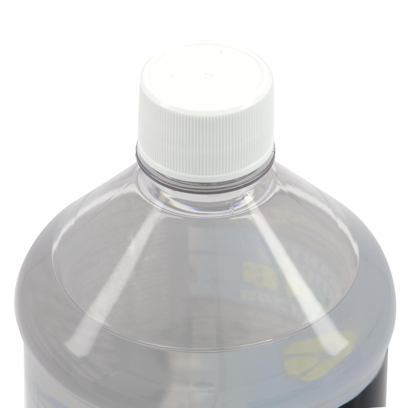 High-Viscosity Mineral Oil 32oz – SAE 110 cSt, Supercooling Fluid for Engines