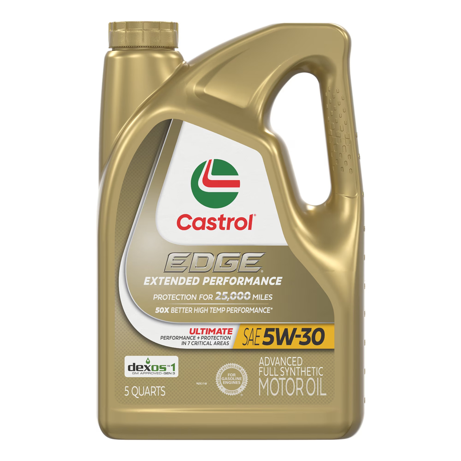 (2 pack) Valvoline VR1 Racing 10W-30 Motor Oil 5 QT