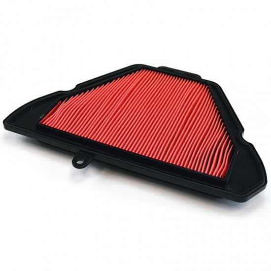 Filter Aire Meiwa Triumph Tiger-Se-Sport 1050