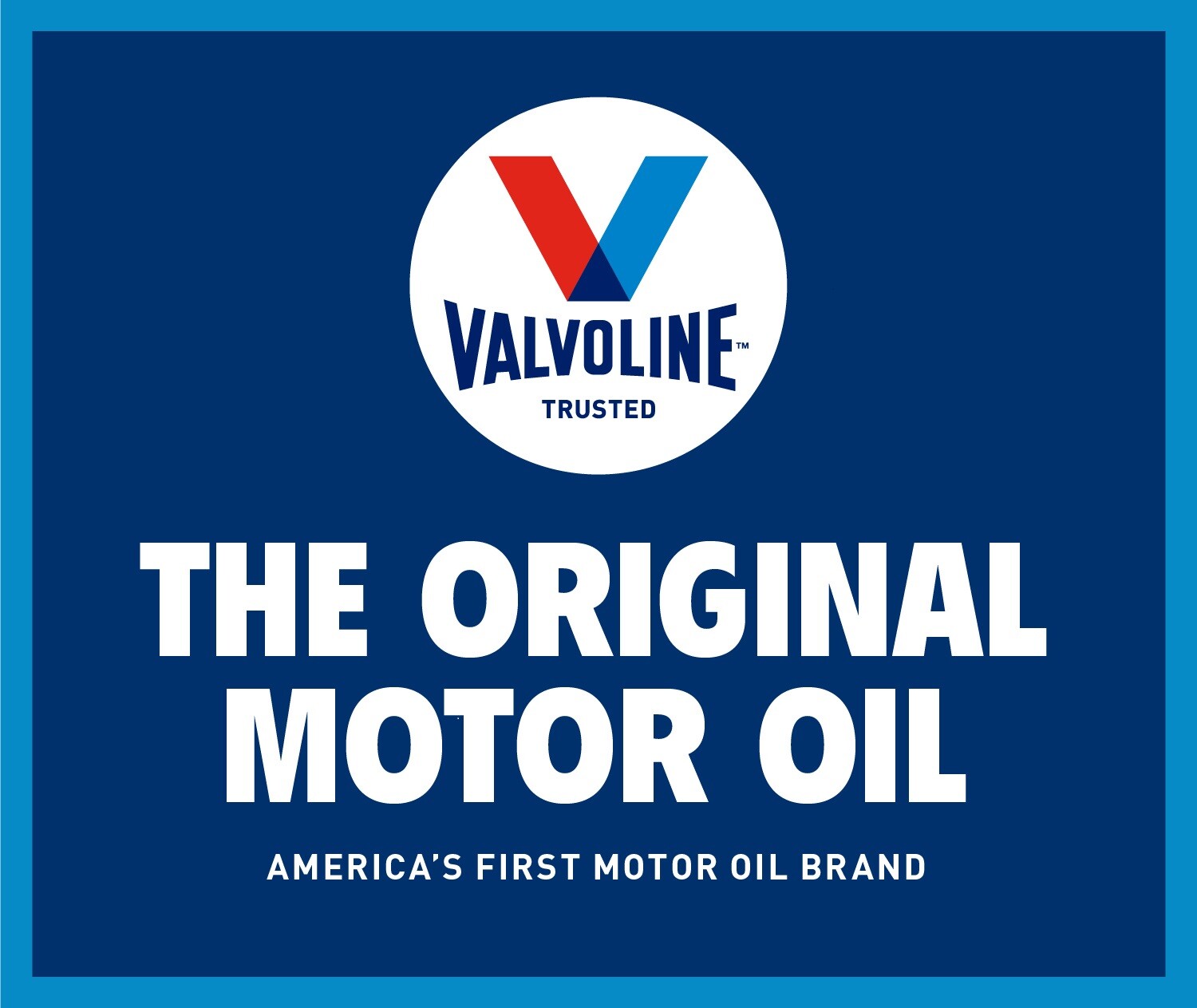 Valvoline 4-Stroke Motorcycle 10W-40 Conventional Motor Oil 1 QT