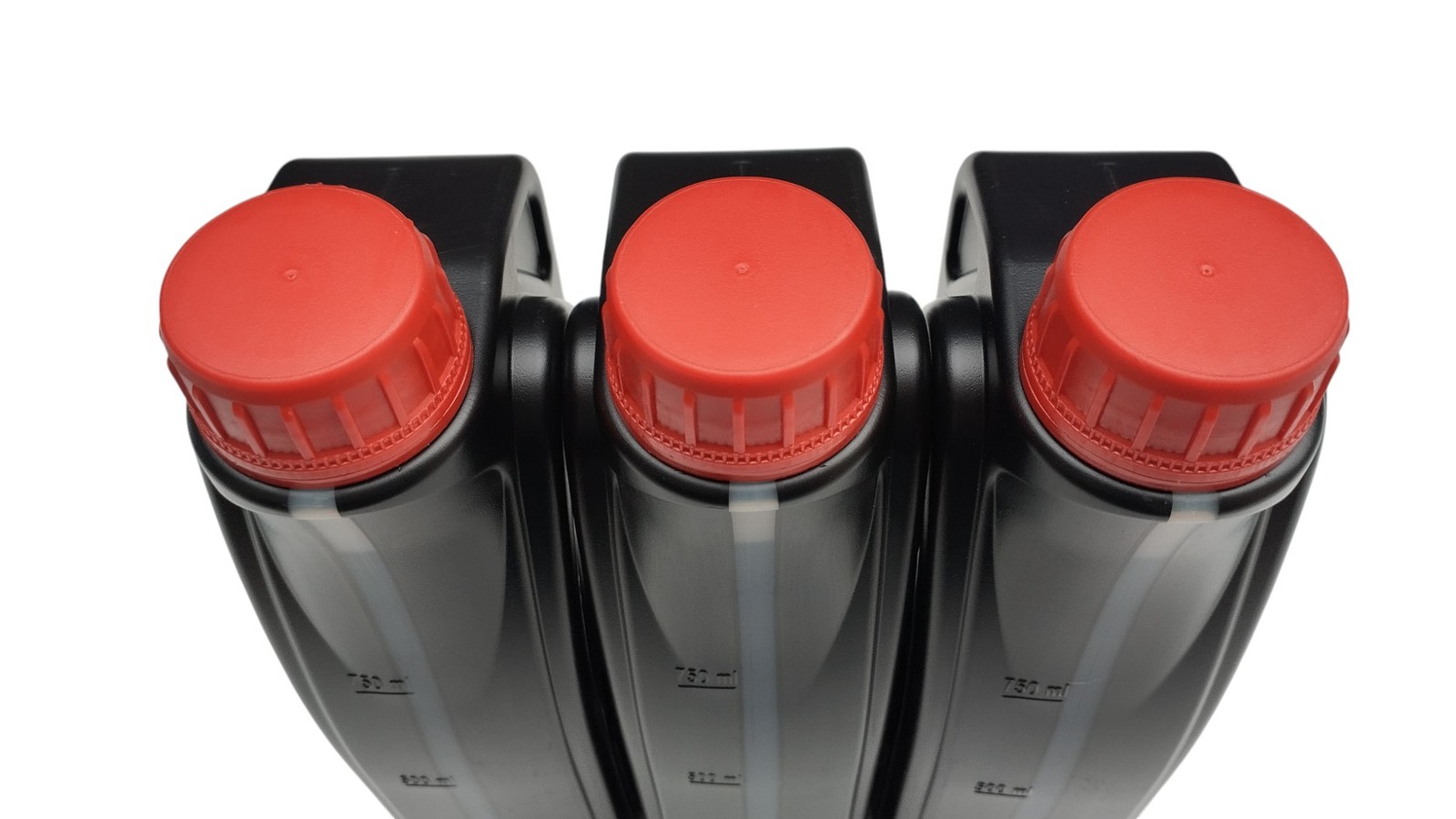 3 Litre Engine Oil 10w40 START Semi-Synthetic Motorcycle Scooter 4-Stroke 10-40 10 40