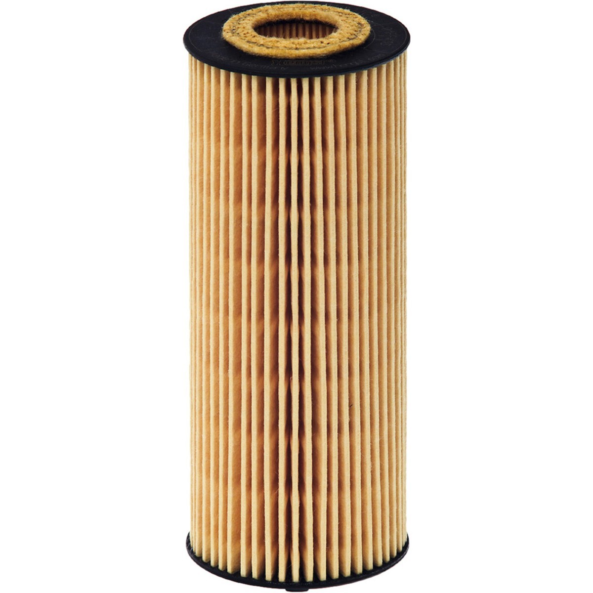 KIT-041024-176 Hengst Oil Filter for MB Mercedes Mercedes-Benz CLA45 AMG 20-22