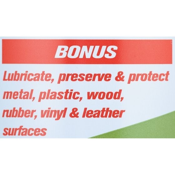 (3 pack) Blaster Silicone Lubricant 11 oz – FREESHIP