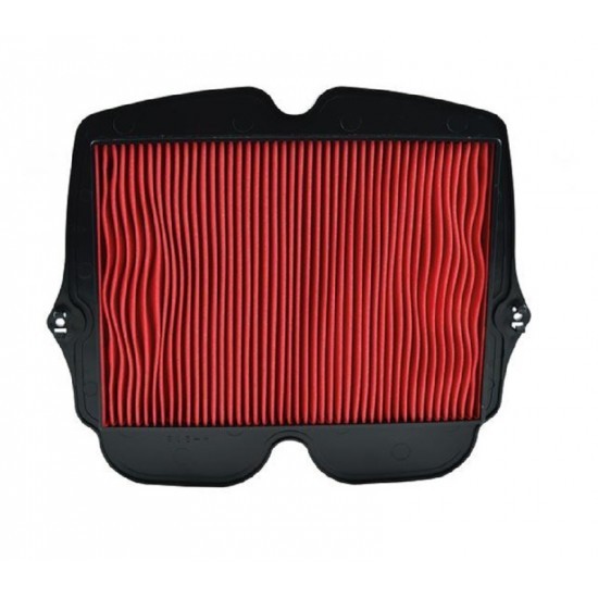 Air Filter Meiwa Honda VFR 1200 F/X H1283