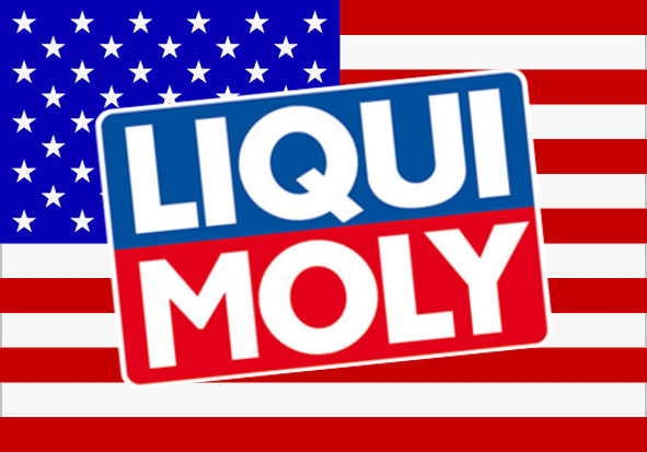 LIQUI MOLY 5L Synthoil Race Tech GT1 Motor Oil SAE 10W60 – Case of 4