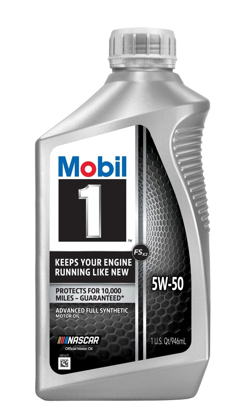6 Pack Valvoline Extended Protection 5W-30 Full Synthetic Motor Oil 5 Qt
