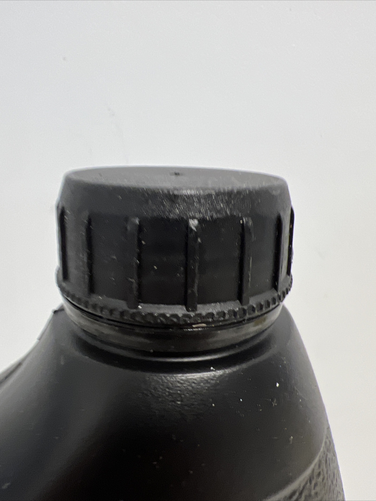 1 QT:AC DELCO LIGHT DIESEL MOTOR OIL DURAMAX SAE 0W-20 DEXOS D 19370138 10-9277