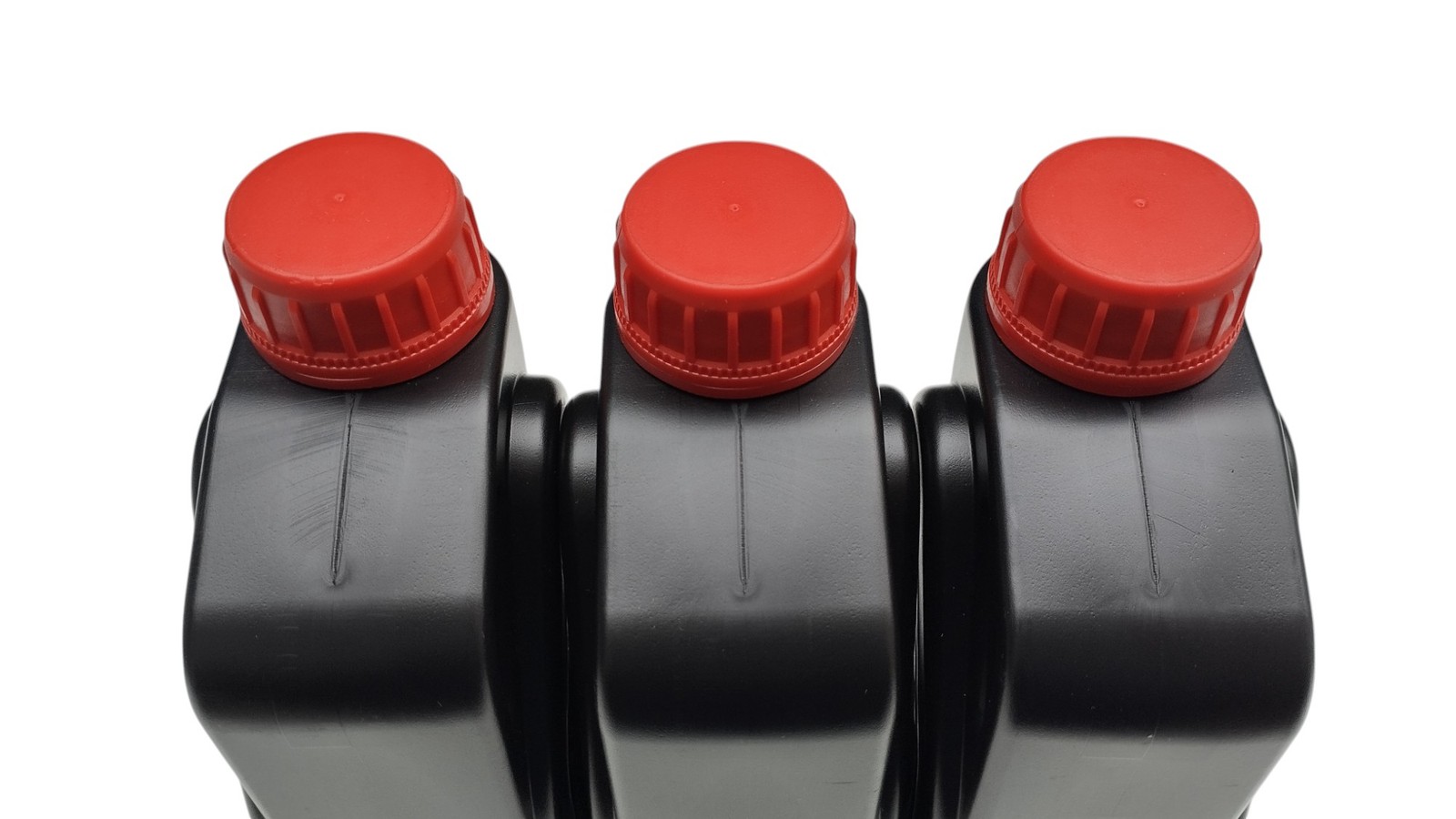 3 Litre Engine Oil 10w40 START Semi-Synthetic Motorcycle Scooter 4-Stroke 10-40 10 40