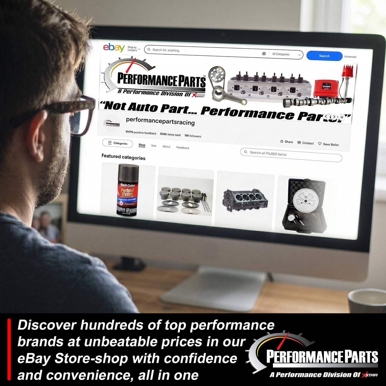 Driven Racing Oil 02806, DT50 Street Performance Oil, Synthetic 10W-50, 4 Quarts