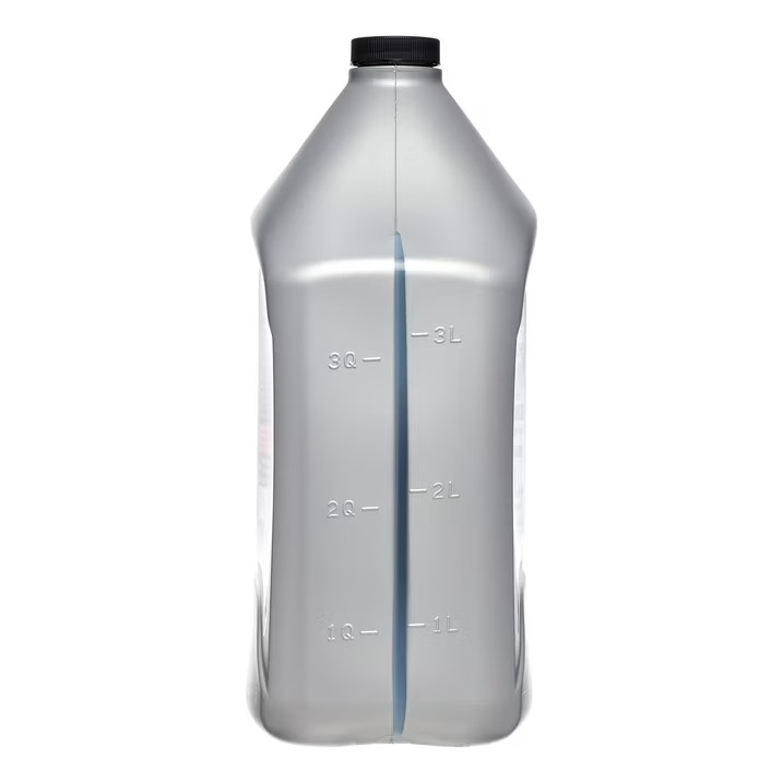 Quicksilver Advanced Premium Plus TC-W3 2-Cycle Outboard Oil Synthetic Blend,1Gb