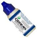 Cerma 1.25oz.Motorcycle EngineTreatment.