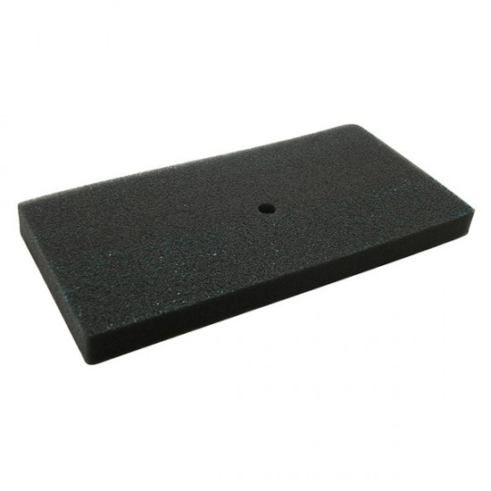 Filter Aire meiwa H1220