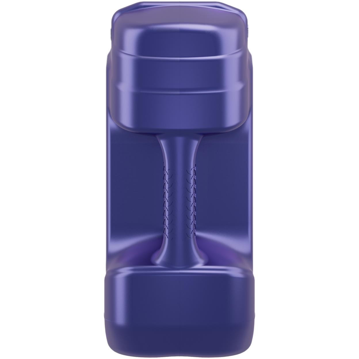 Royal Purple Royal Purple HMX SAE 10W-30 High-Mileage Synthetic Motor Oil 11750