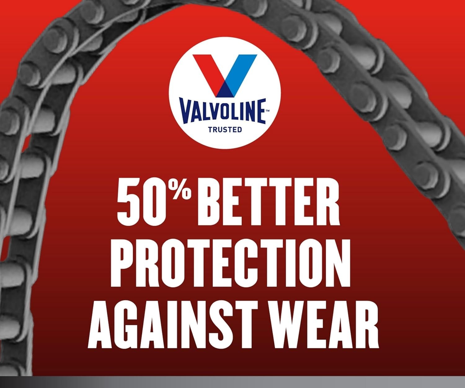 MaxLife Technology Full Synthetic Motor Oil 10W-30, 1 QT – Ultimate Protection