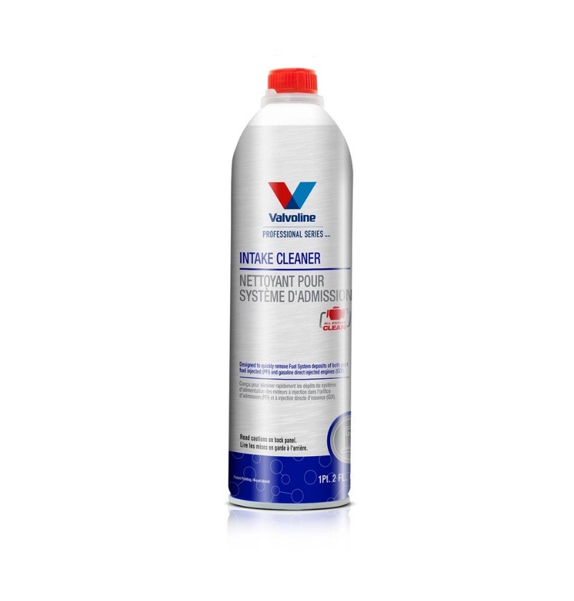 All Engine Clean First Defense Kit – Valvoline | 884531