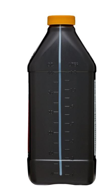 Briggs & Stratton 4-Cycle 48 oz Oil SAE-30 for Small Engines