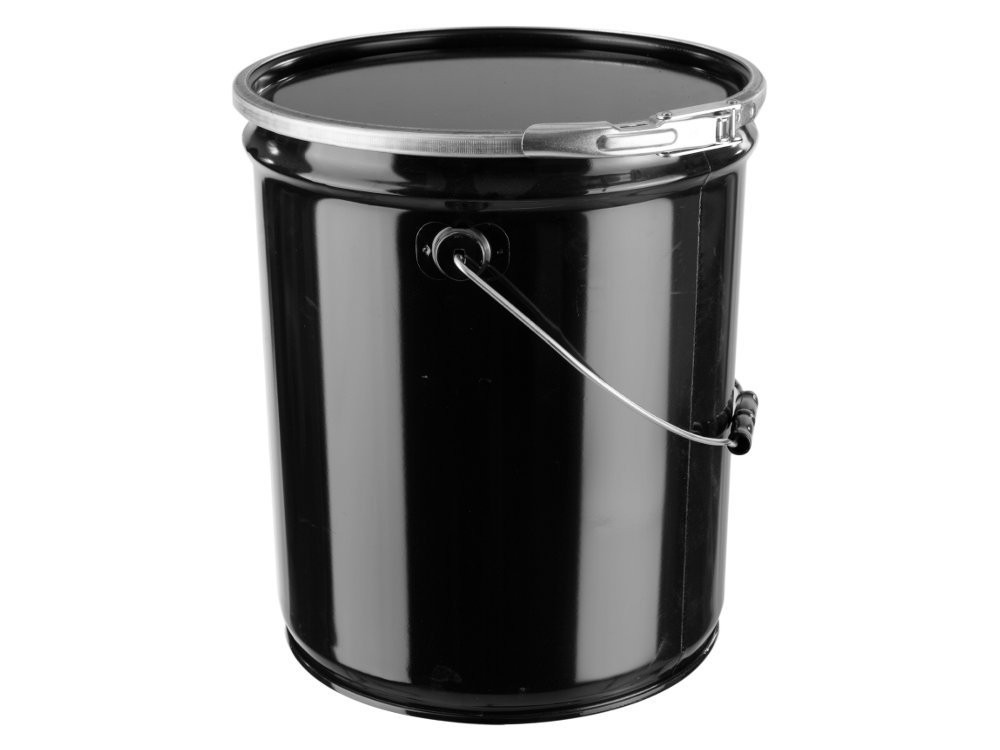 Monroe 0006-1-050 Prime-Cut Heavy Duty Soluble Oil, 5 gal Pail, FREE SHIPPING