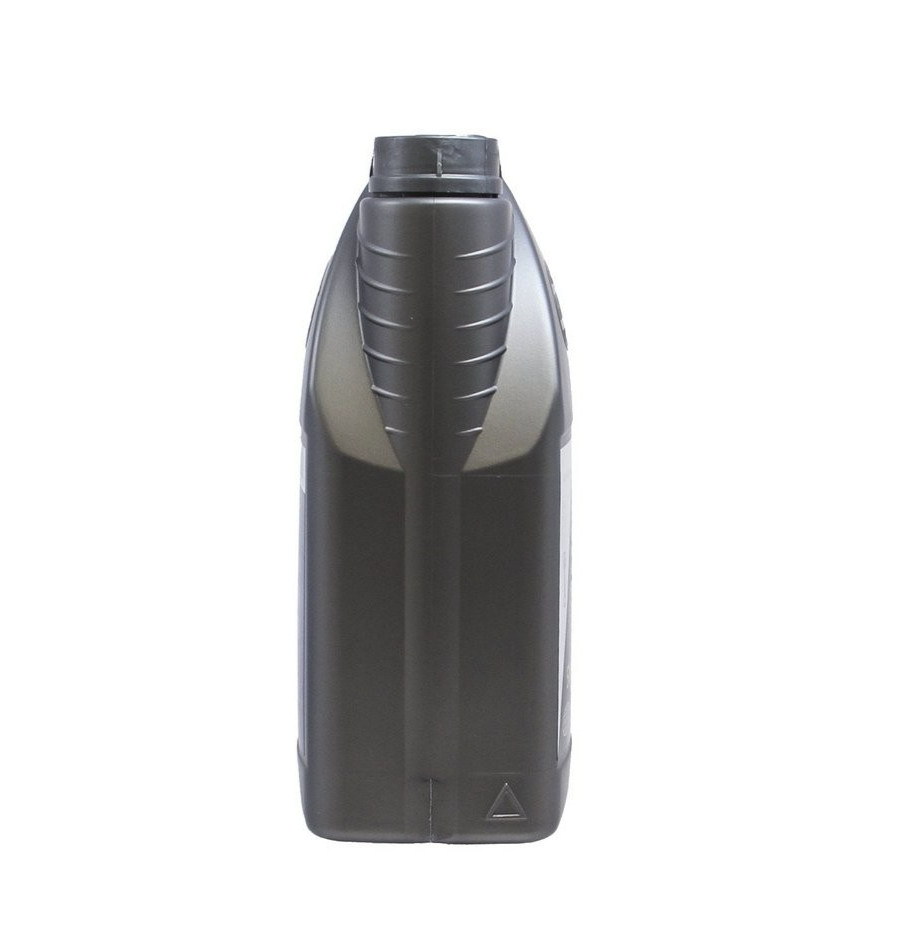 SALE- PENTOSIN 8044206 PentoSpeed; Full Synthetic; SAE 5W-40; 5 Liters;