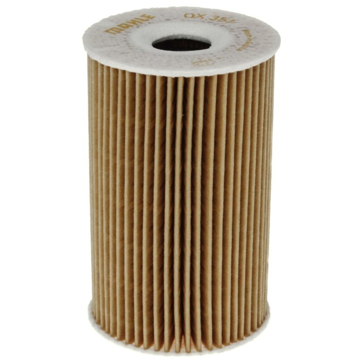 KIT-041024-220 Mahle Oil Filter for Hyundai Azera Sonata Entourage 2008