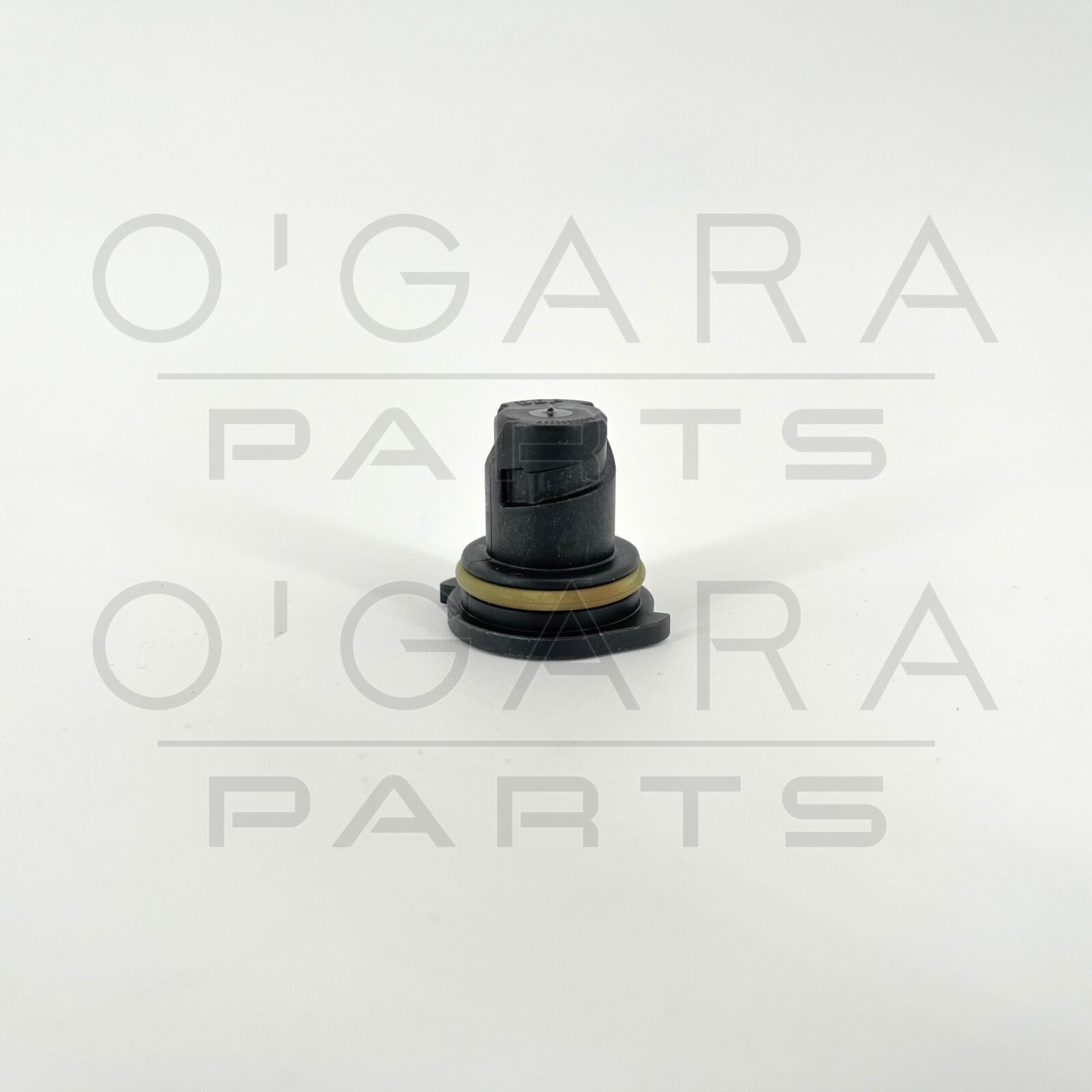 Aston Martin DBX Oil Change Package