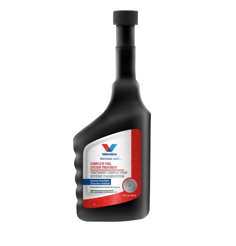All Engine Clean First Defense Kit – Valvoline | 884531
