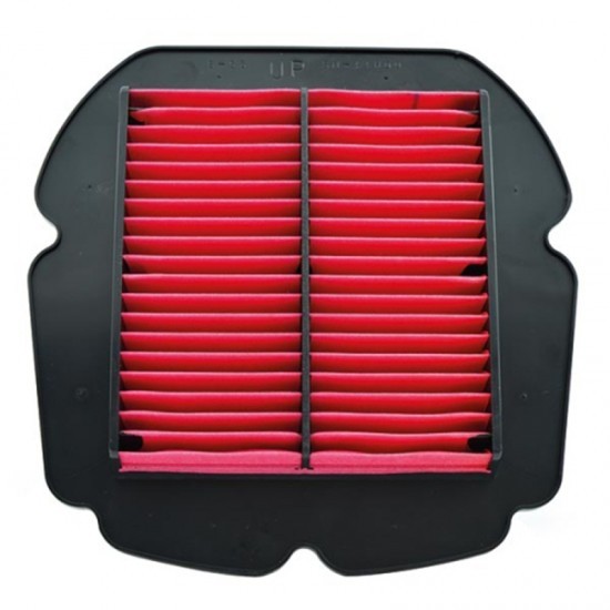 Air Filter Meiwa Suzuki SFV 650 S3187
