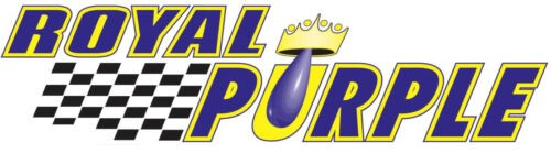 Royal Purple XPR SAE 10W-40 Synthetic Motor Oil 5 Gallon Pail Universal 05041