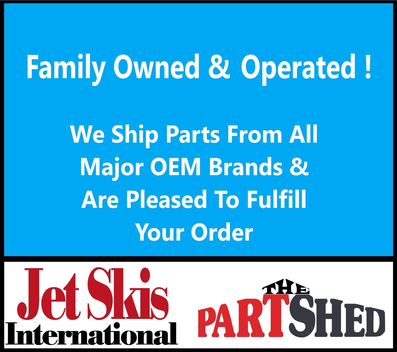 New Bel-Ray 10W-40 4-Stroke Engine Oil 1 Quart