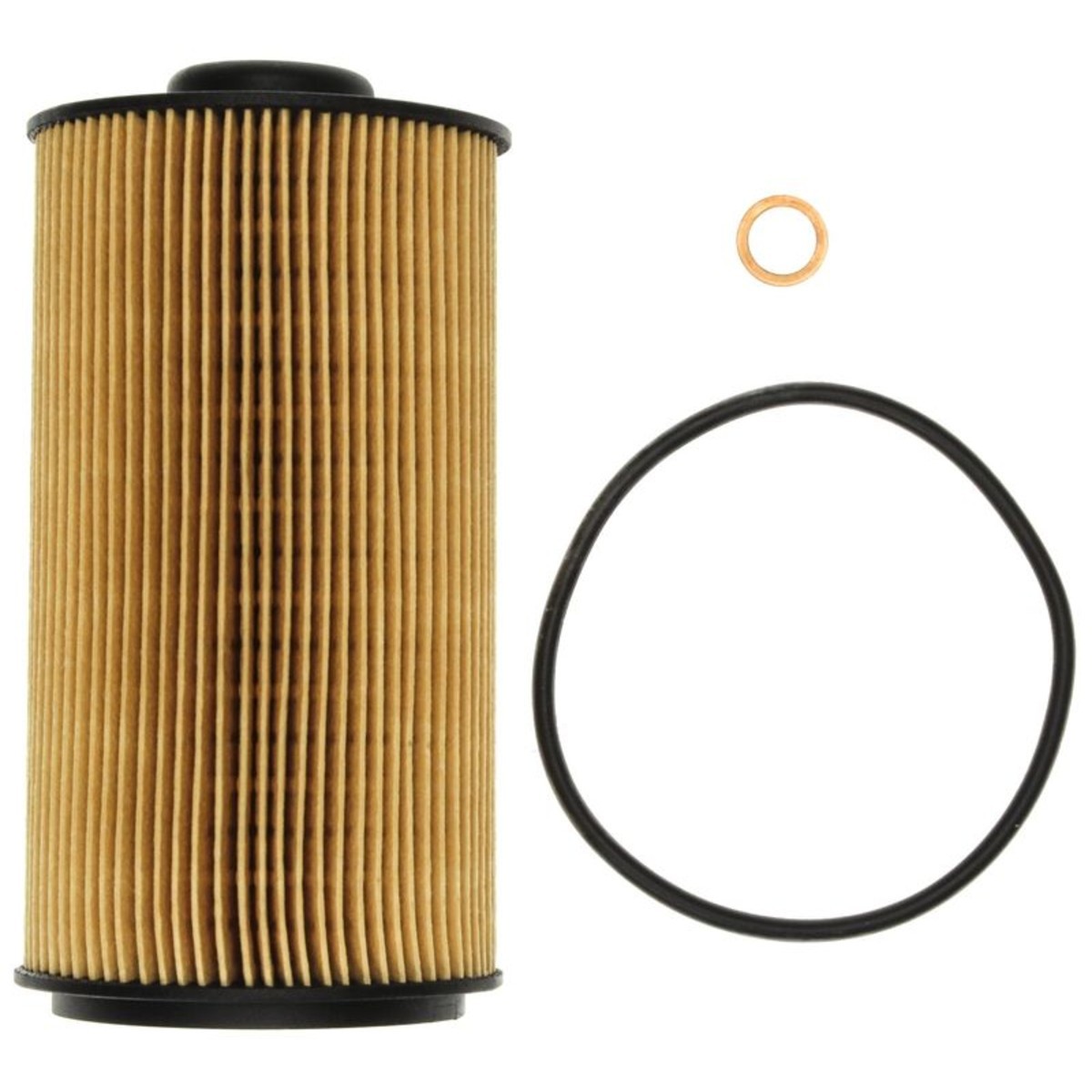 KIT-041024-92 Mahle Oil Filter for 540 740 Land Rover Range E53 X5 Series BMW
