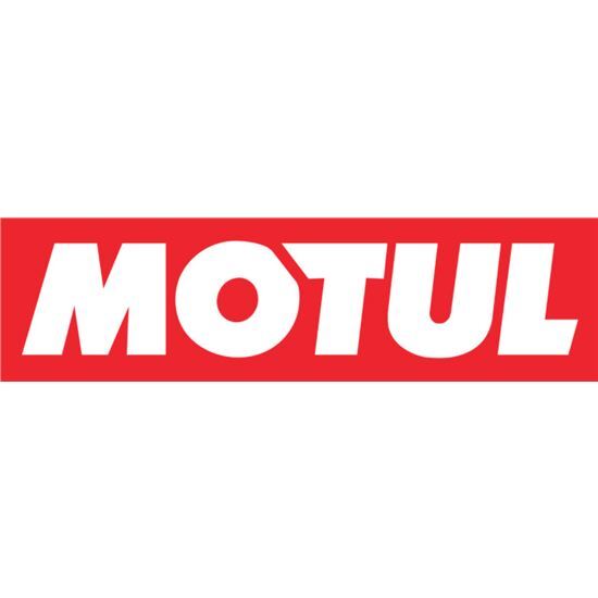 Motul Mc Care C1 Chain Clean 400 ML