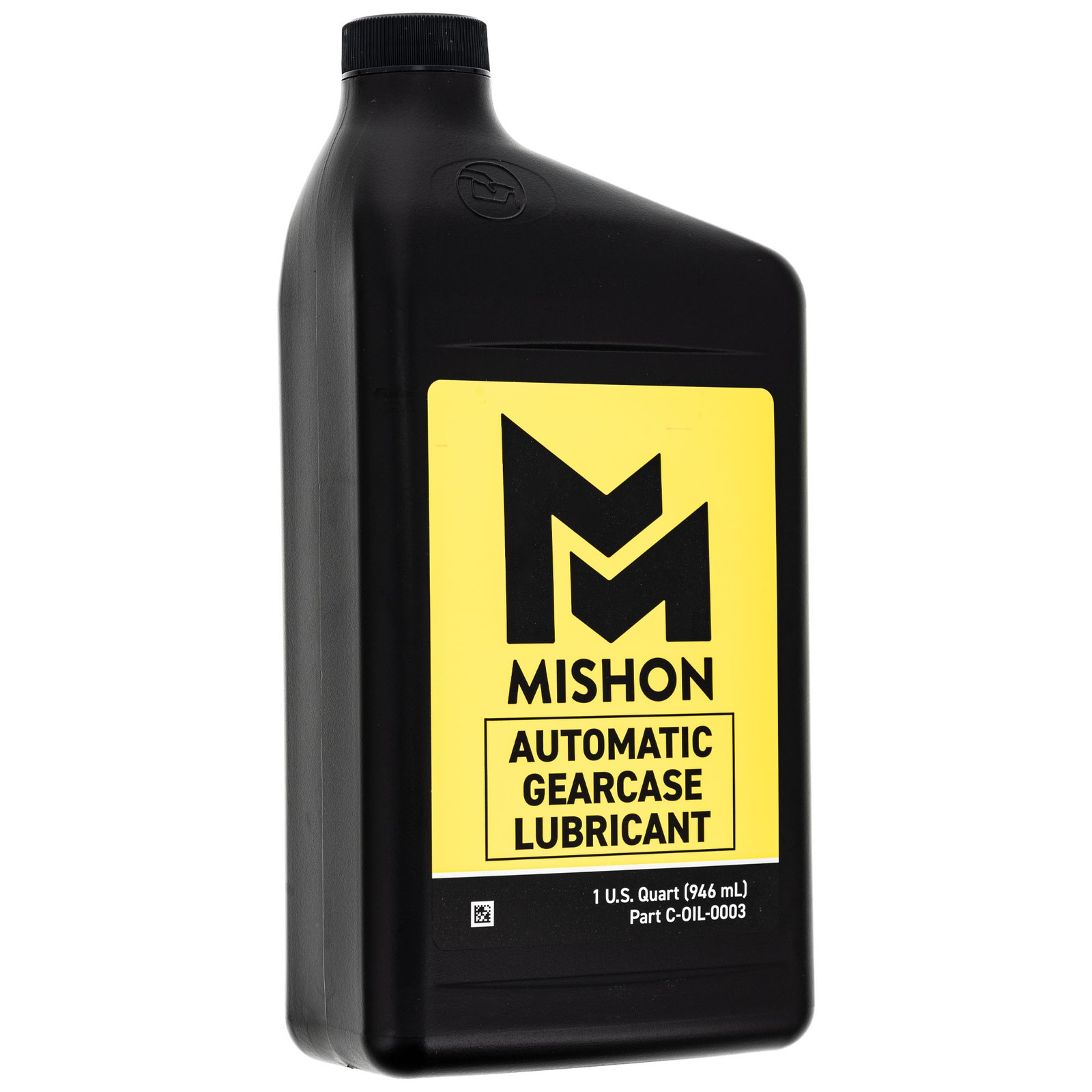 MISHON Full Service Oil Change Kit for Polaris Xpedition XP Northstar UTV 2024