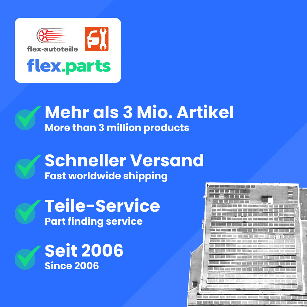 Filtron Oil Filter for VW T4 BUS LT 2,4 D/TD 2,5 I TDI Syncro Volvo 740 760 940