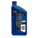 Engine Oil-Daily Protection SAE 10W-30 Conventional – 1 Qt. Valvoline 797578 VA