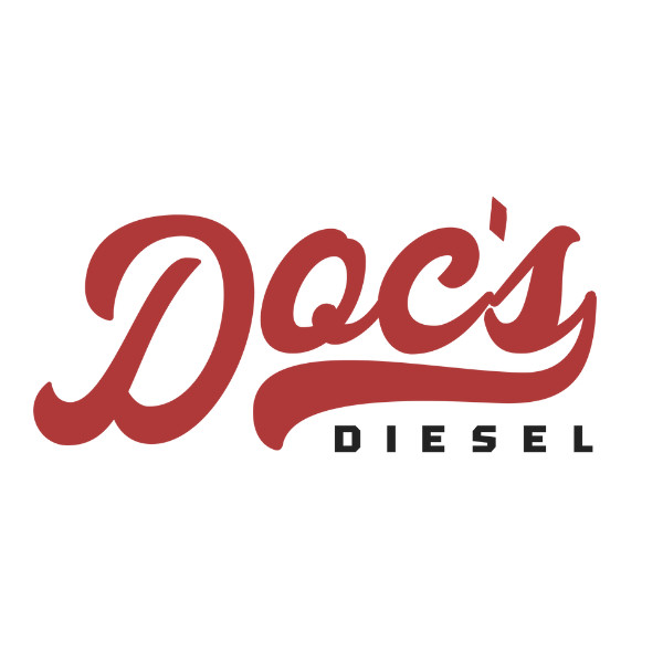 RAM 6.7L Cummins 5W-40 Full Synthetic Oil + Filter Maintenance Kit 2019-2024