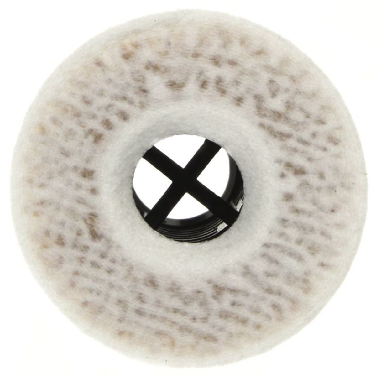 KIT-041024-201 Mahle Oil Filter for BMW X3 2015-2017