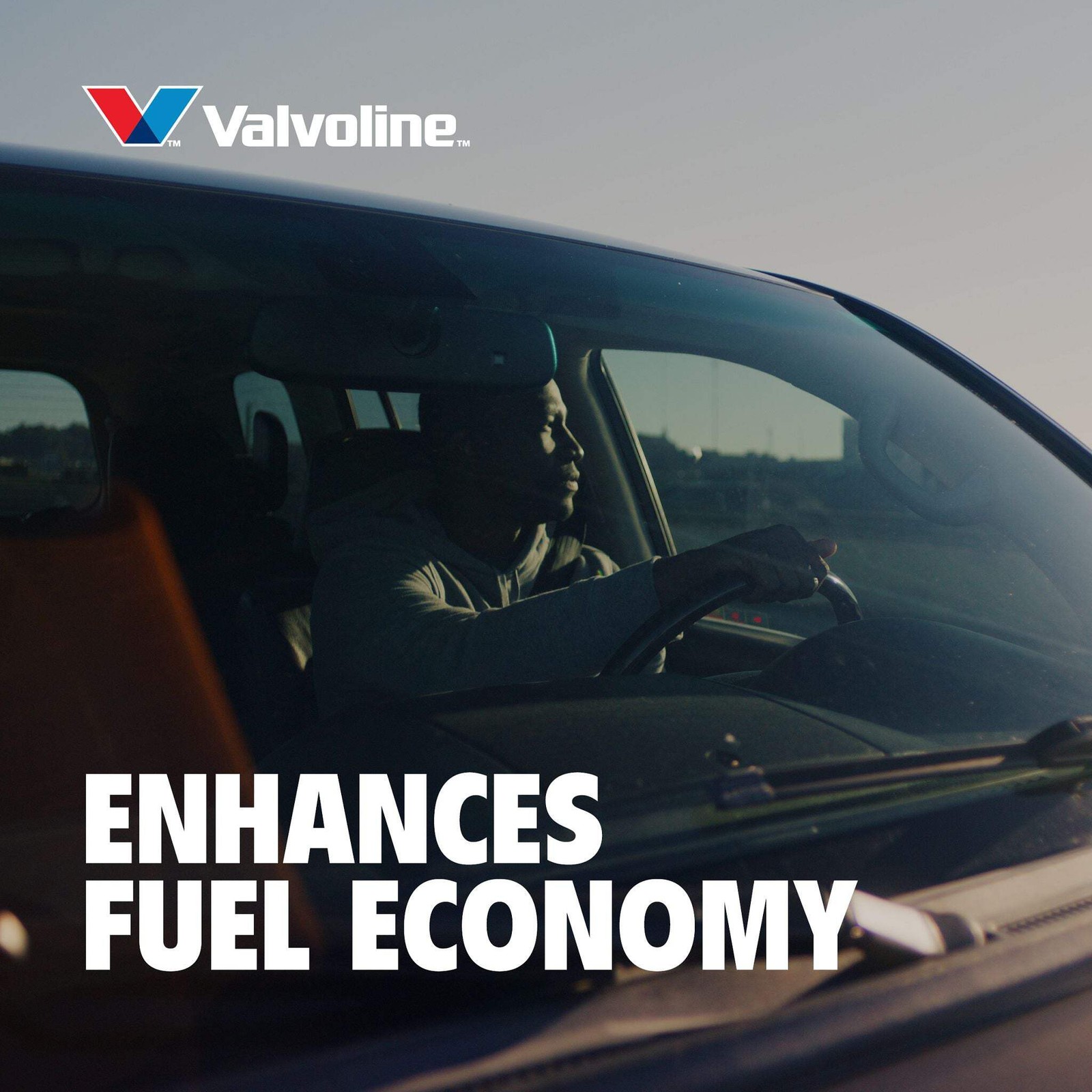 Valvoline Extended Protection Full Synthetic Motor Oil SAE 0W-20