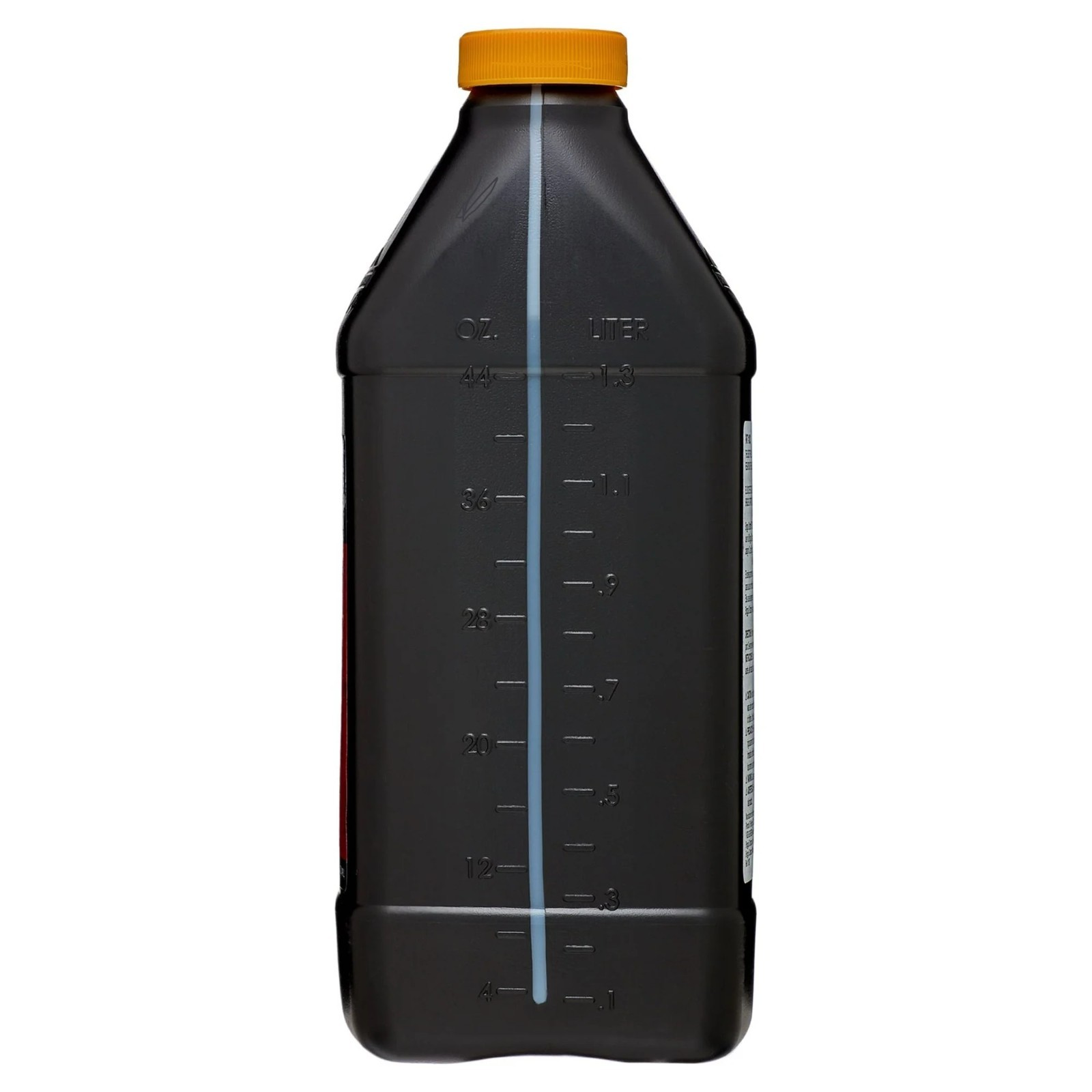 Briggs & Stratton 4-Cycle 48 oz Oil SAE-30 for Small Engines, 2 pack