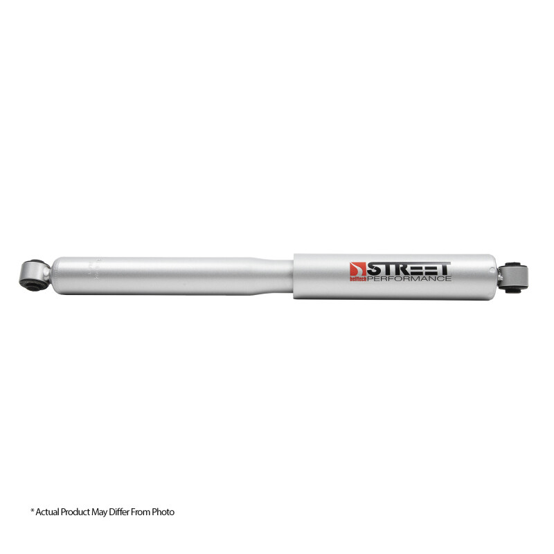 Belltech LOWERING KIT For 82-93 S10 2inch-3inch/4inch SP SHOCKS