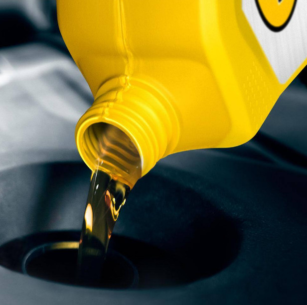 Pennzoil SAE 10W-30 Motor Oil – 5 Qt. – High-Quality Engine Lubricant NEW