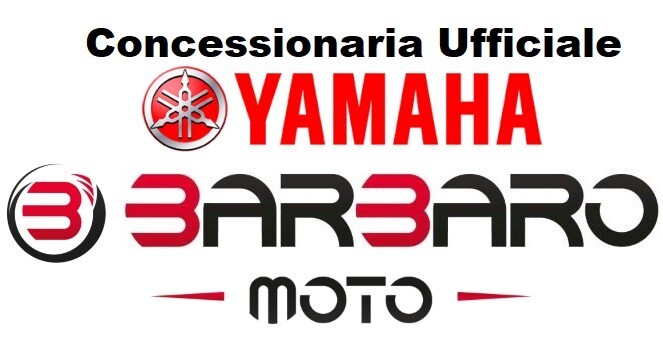 Yamalube Pure Blue Radiator Fluid Original Yamaha TMAX 560 2022 2023 2024