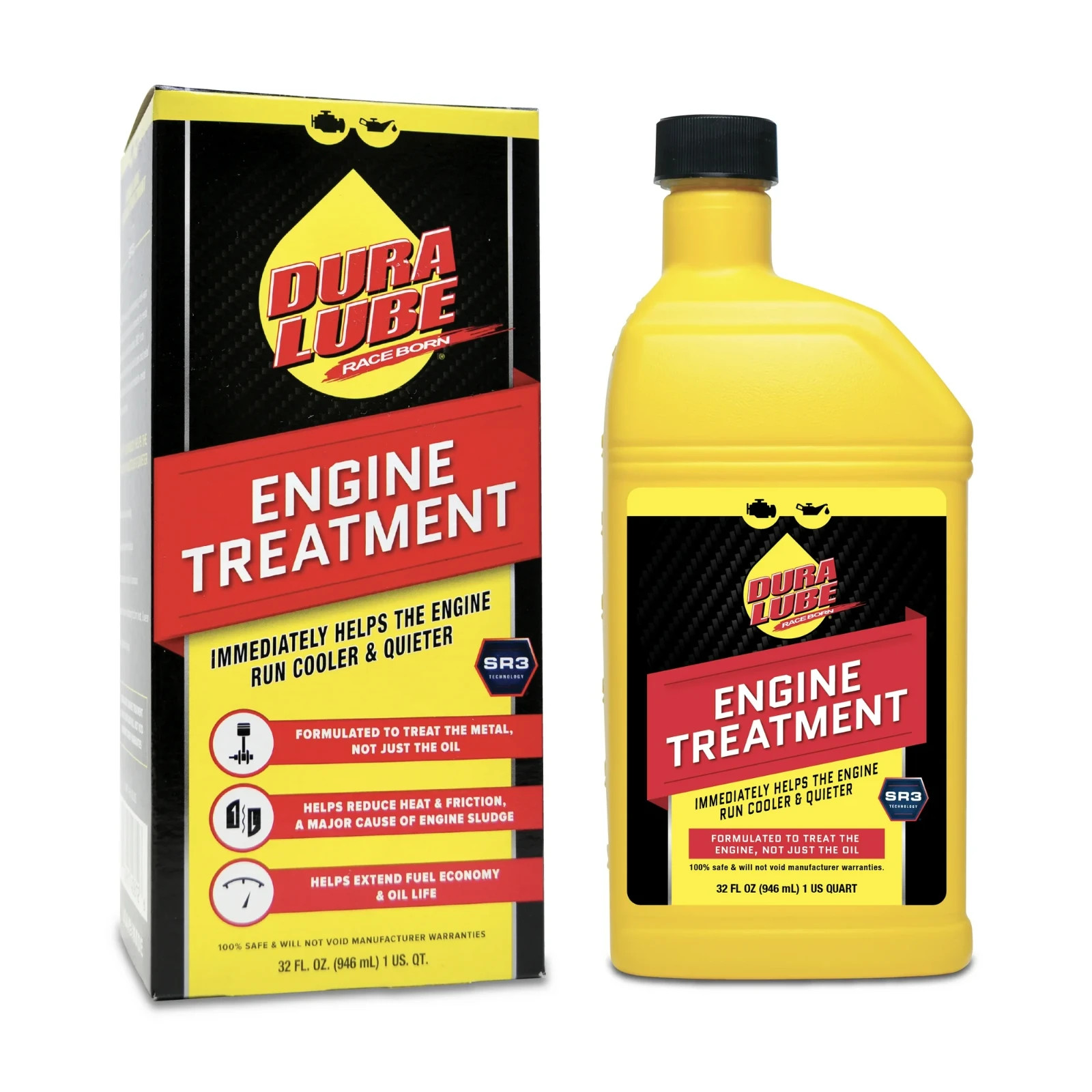Swiss Tech Rechargeable 500 Lumens LED Headlamp, IPX4 Weatherproof, UV Blood Tra