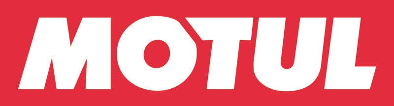 Motul 1L Synthetic Engine Oil 8100 5W30 X-CLEAN Case of 12 106376