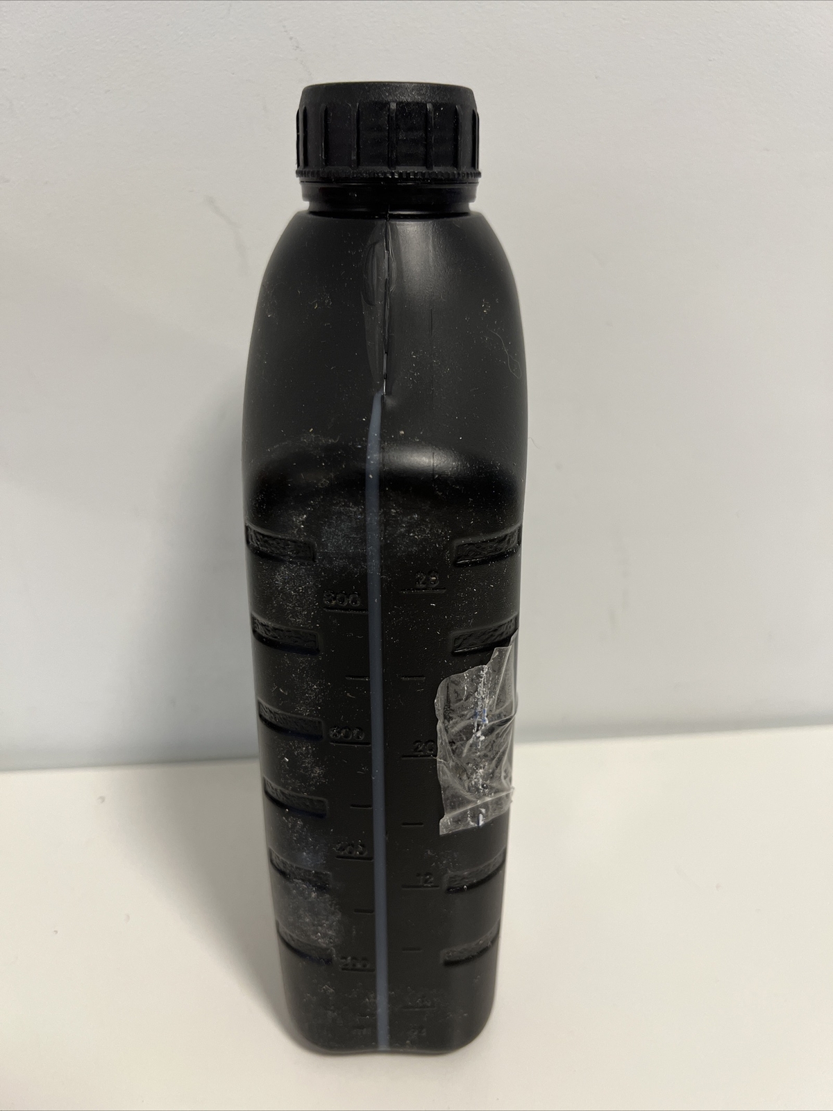 1 QT:AC DELCO LIGHT DIESEL MOTOR OIL DURAMAX SAE 0W-20 DEXOS D 19370138 10-9277