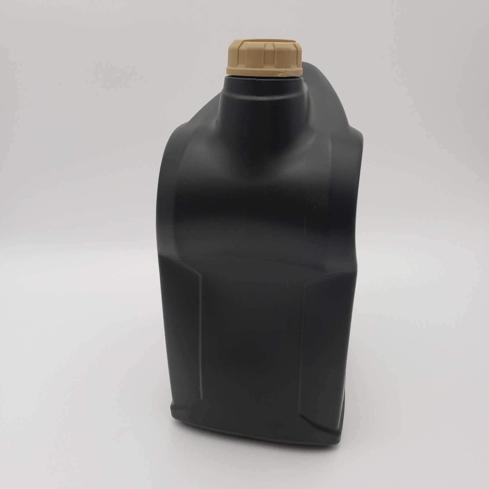XPS Marine XD100 Synthetic 2-Stroke Engine Oil – 1 Gallon