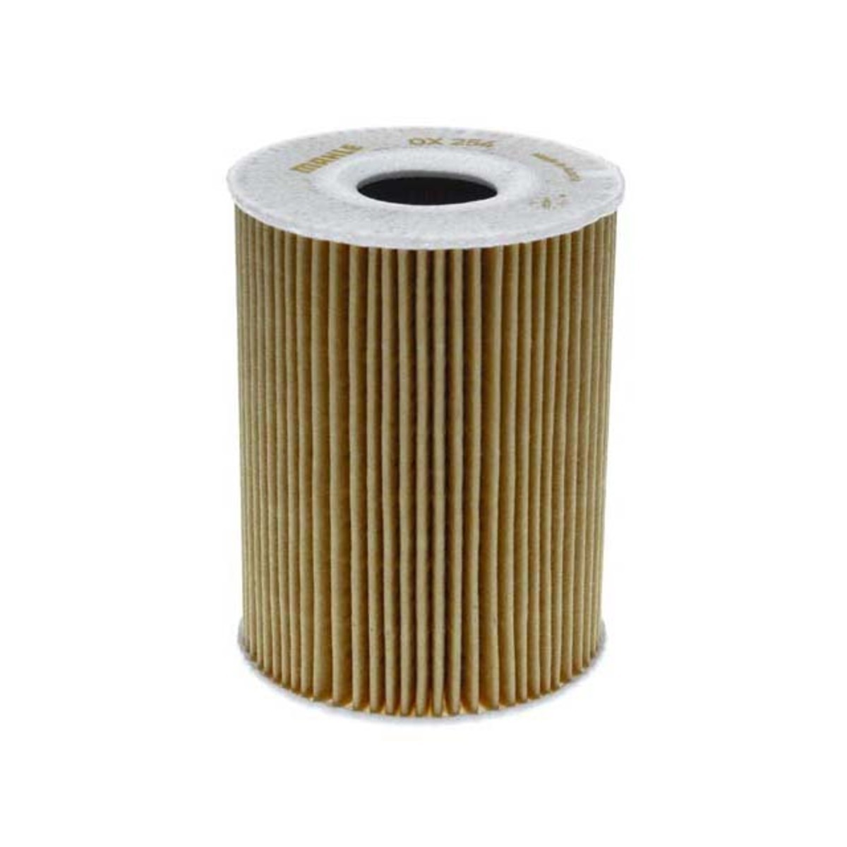 KIT-041024-108 Mahle Oil Filter for Porsche Macan 2019