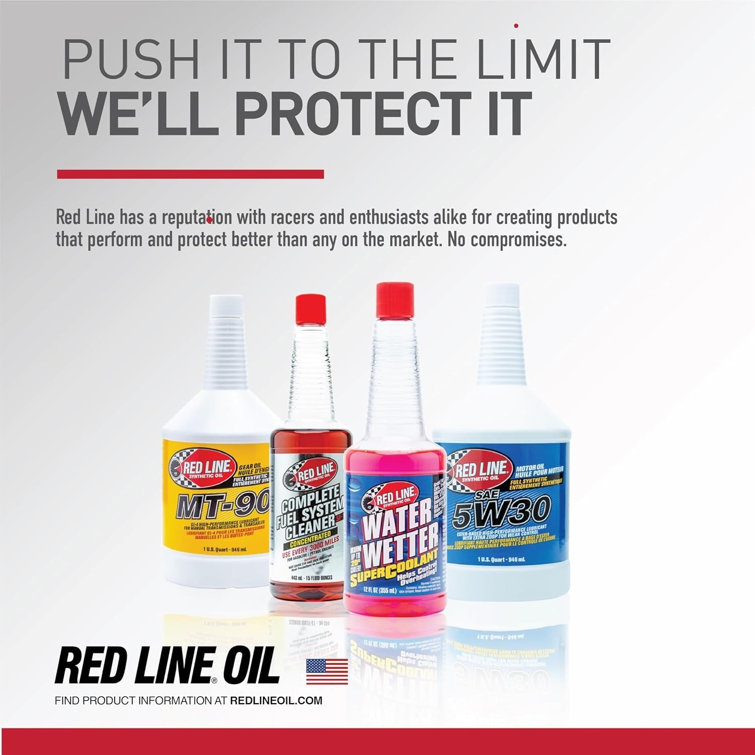 5W30 Fully Synthetic Motor Oil – 1 Gallon for Enhanced Fuel Economy