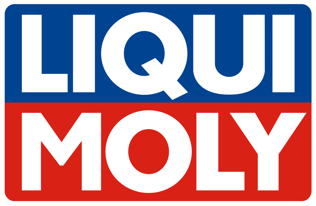 Liqui Moly Molygen New Generation 0W-20 Low-Friction Engine Oil Set of 6 1L