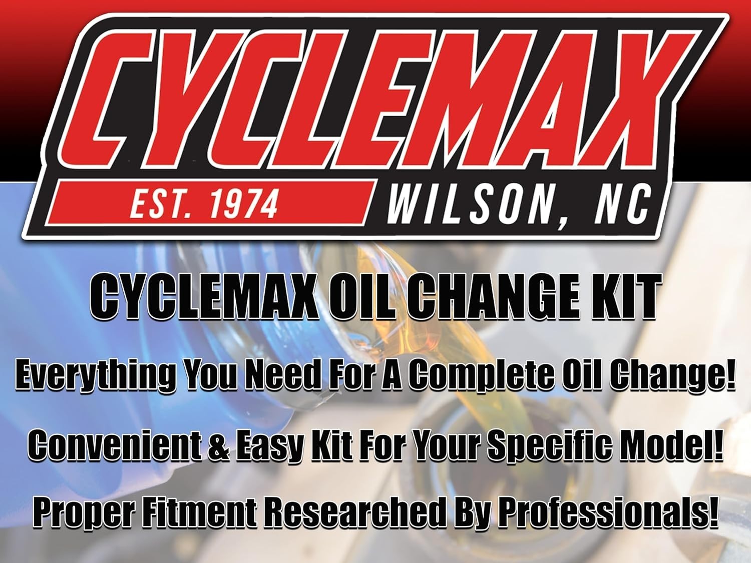 Yamaha F250 Oil Change Kit Yamalube 10W30 Marine F225-F300
