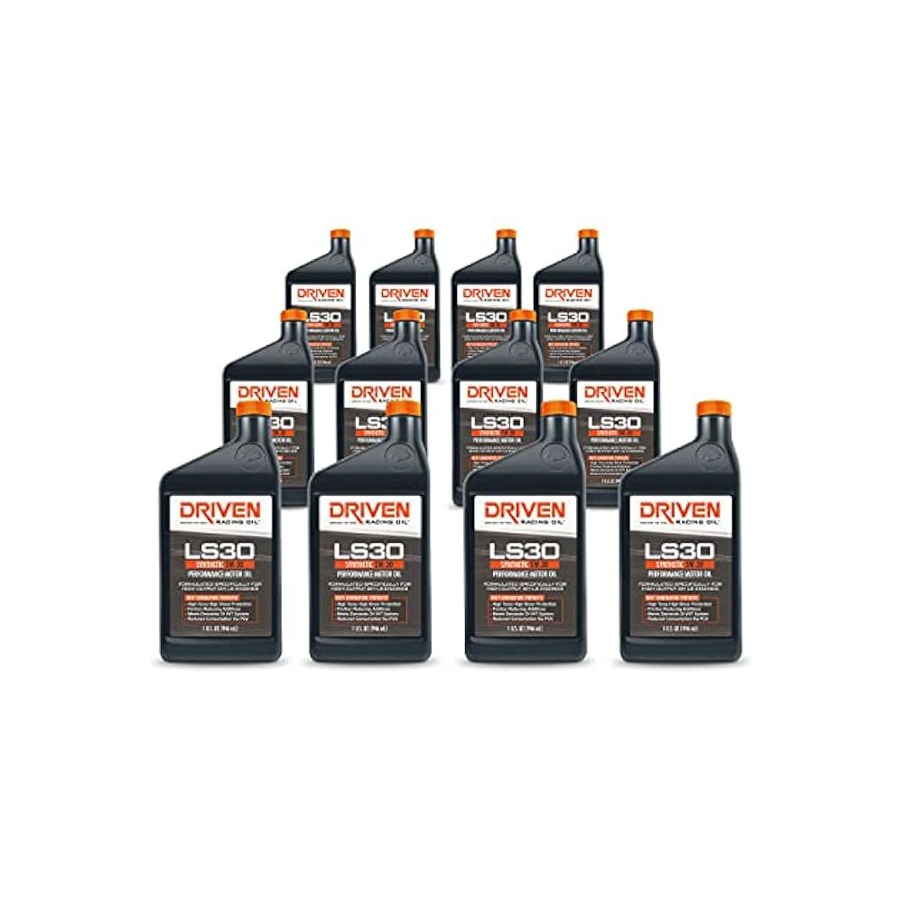 High,Performance Motor Oil, Premium Protection for Long Lasting Engine Life