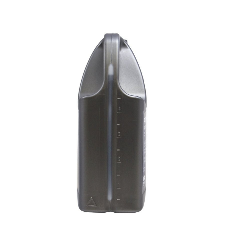SALE- PENTOSIN 8044206 PentoSpeed; Full Synthetic; SAE 5W-40; 5 Liters;
